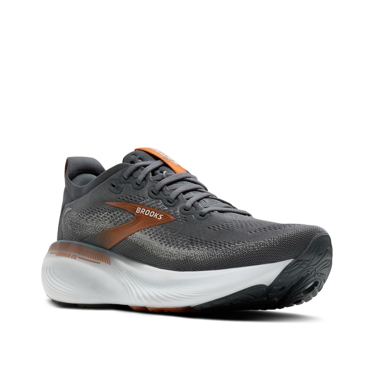 Adrenaline GTS 25 - Image 3