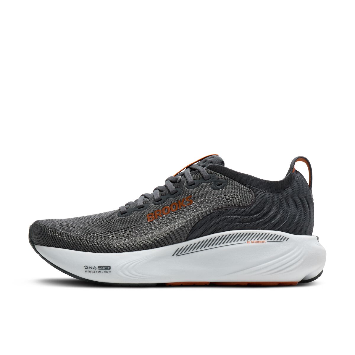 Adrenaline GTS 25 - Image 5