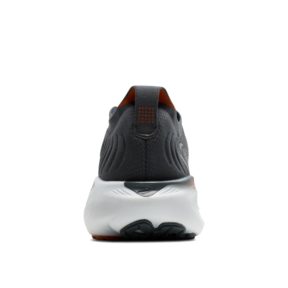 Adrenaline GTS 25 - Image 6