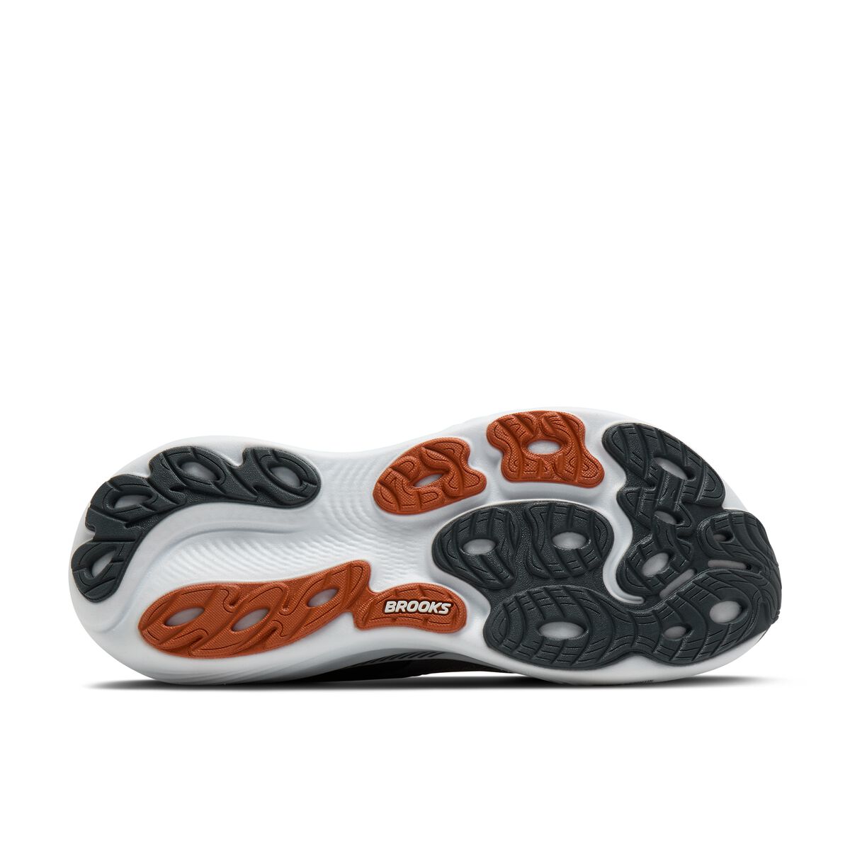 Adrenaline GTS 25 - Image 7