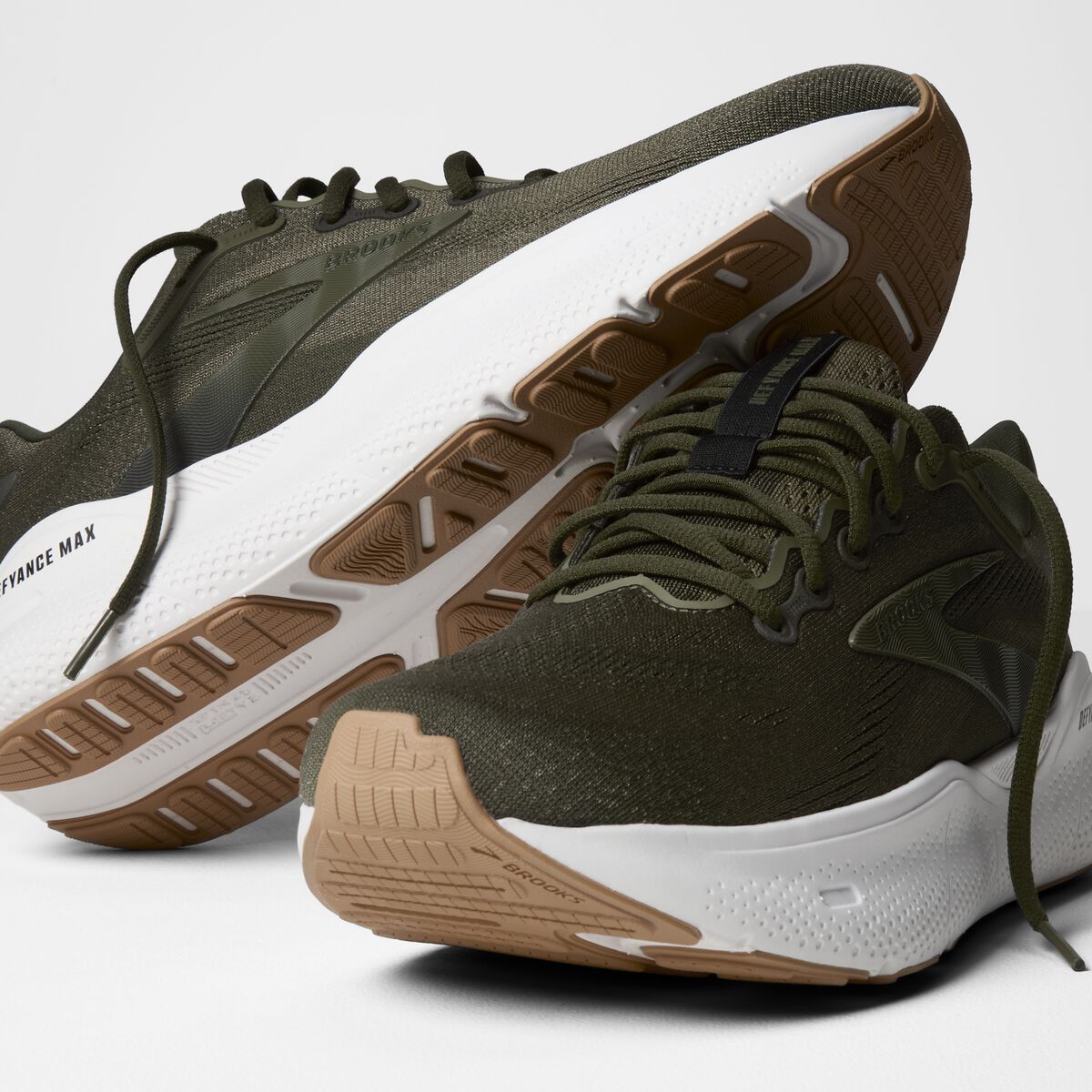Defyance Max - Image 2