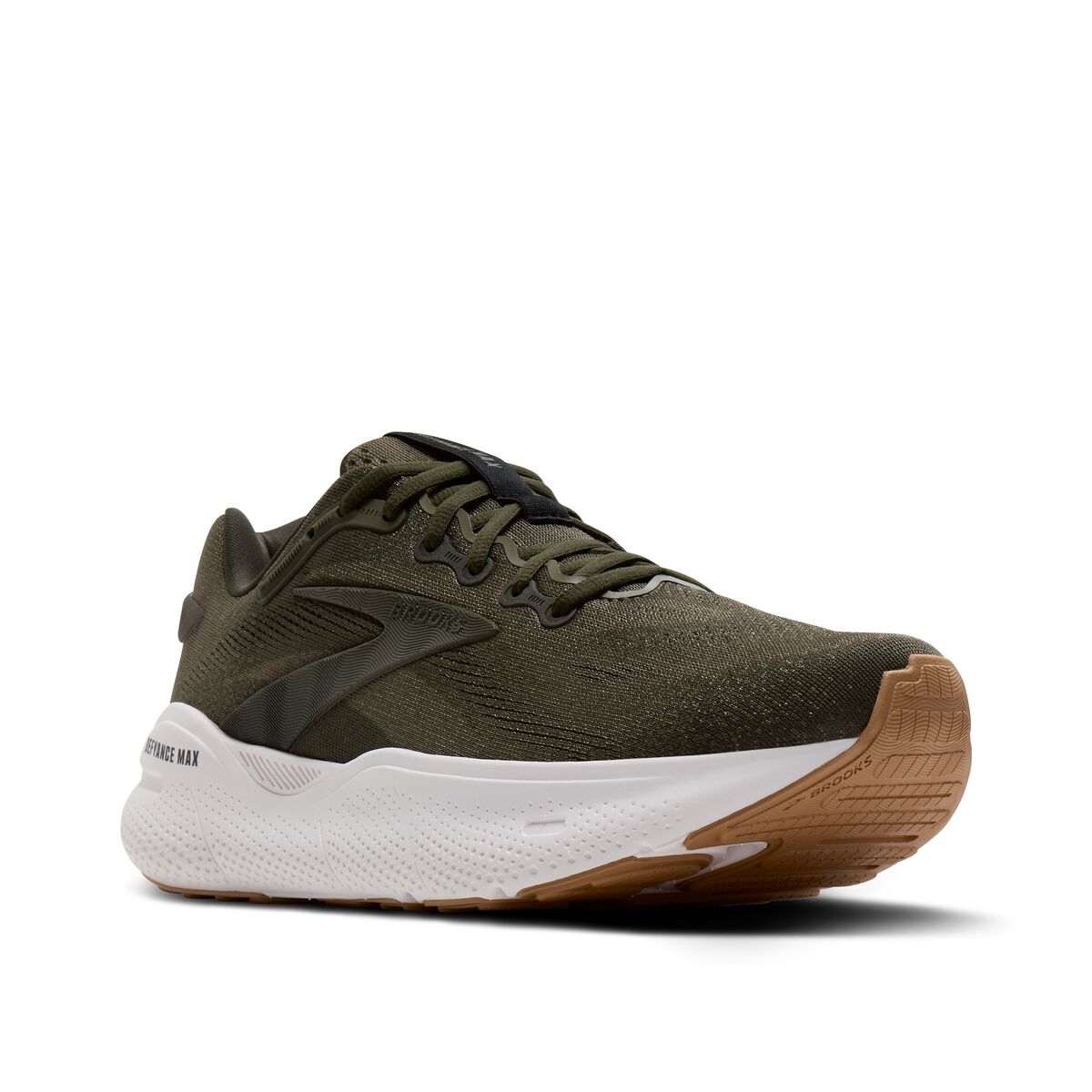 Defyance Max - Image 3