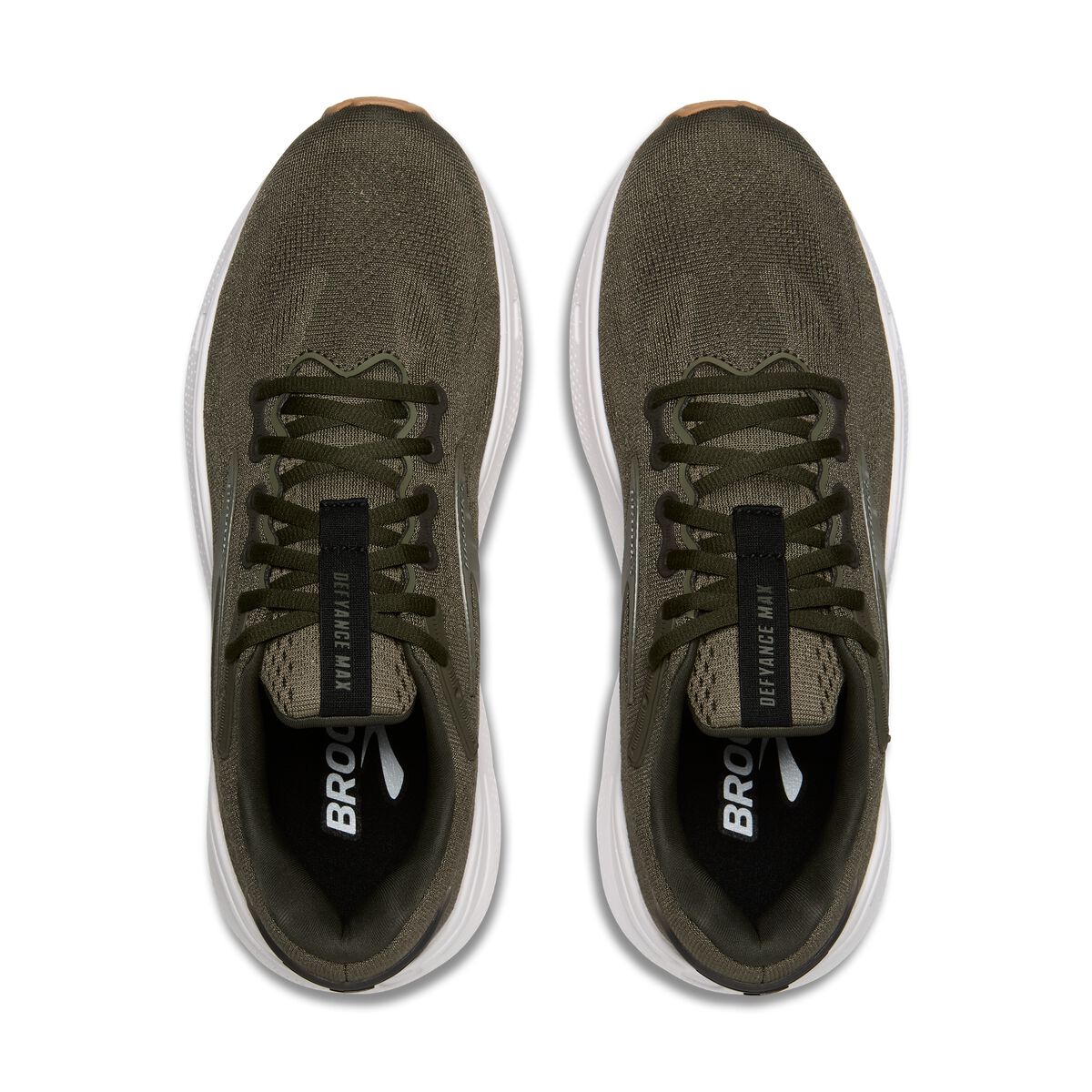 Defyance Max - Image 4