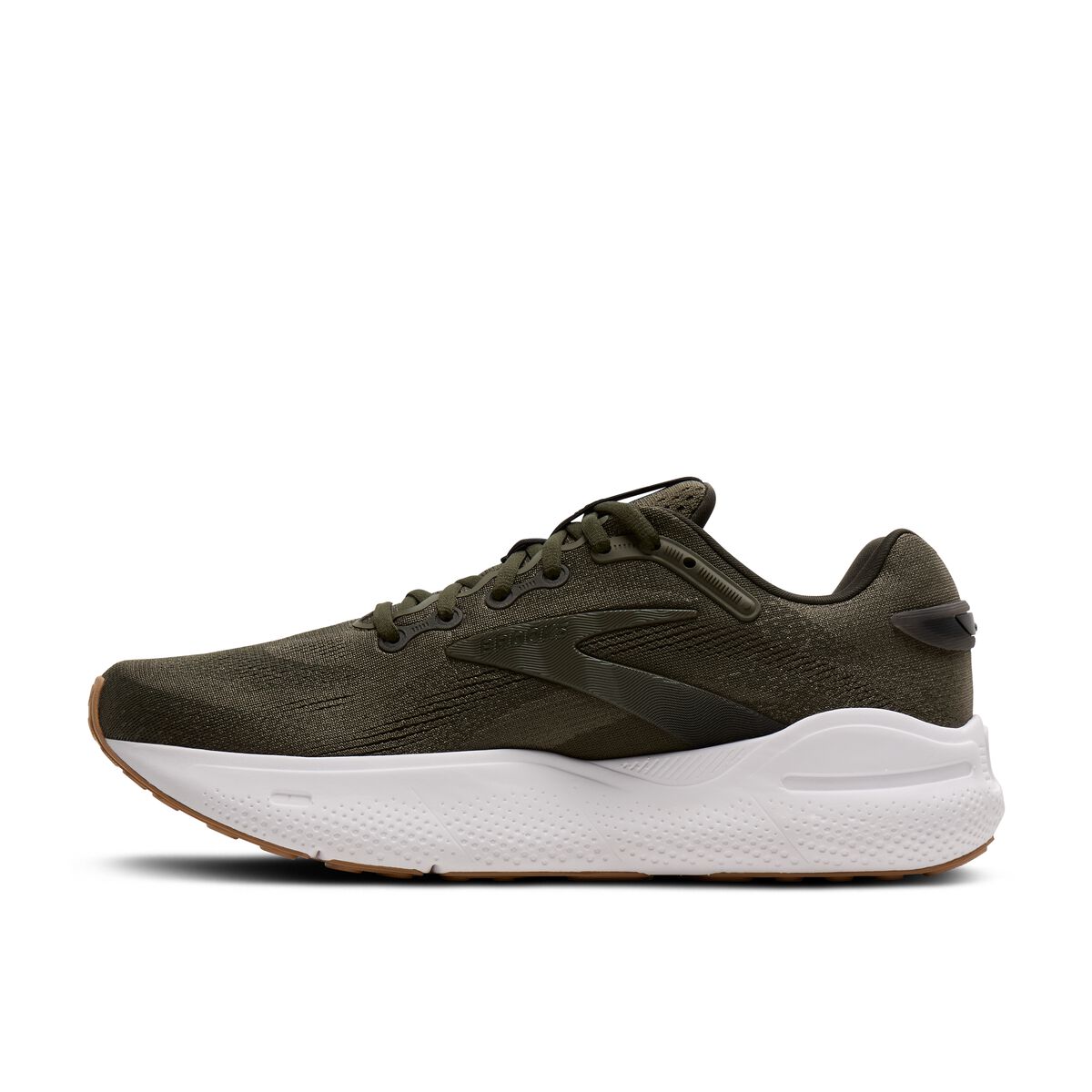 Defyance Max - Image 5