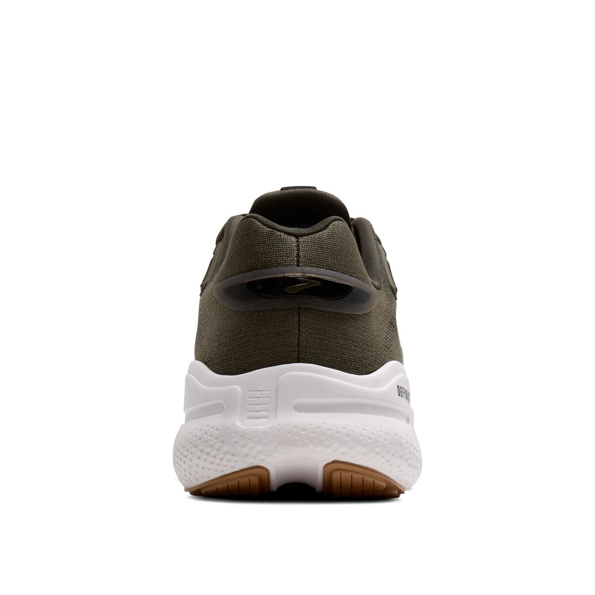 Defyance Max - Image 6