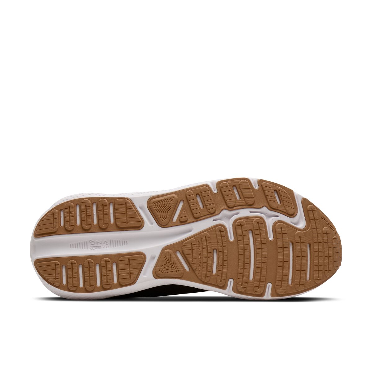 Defyance Max - Image 7