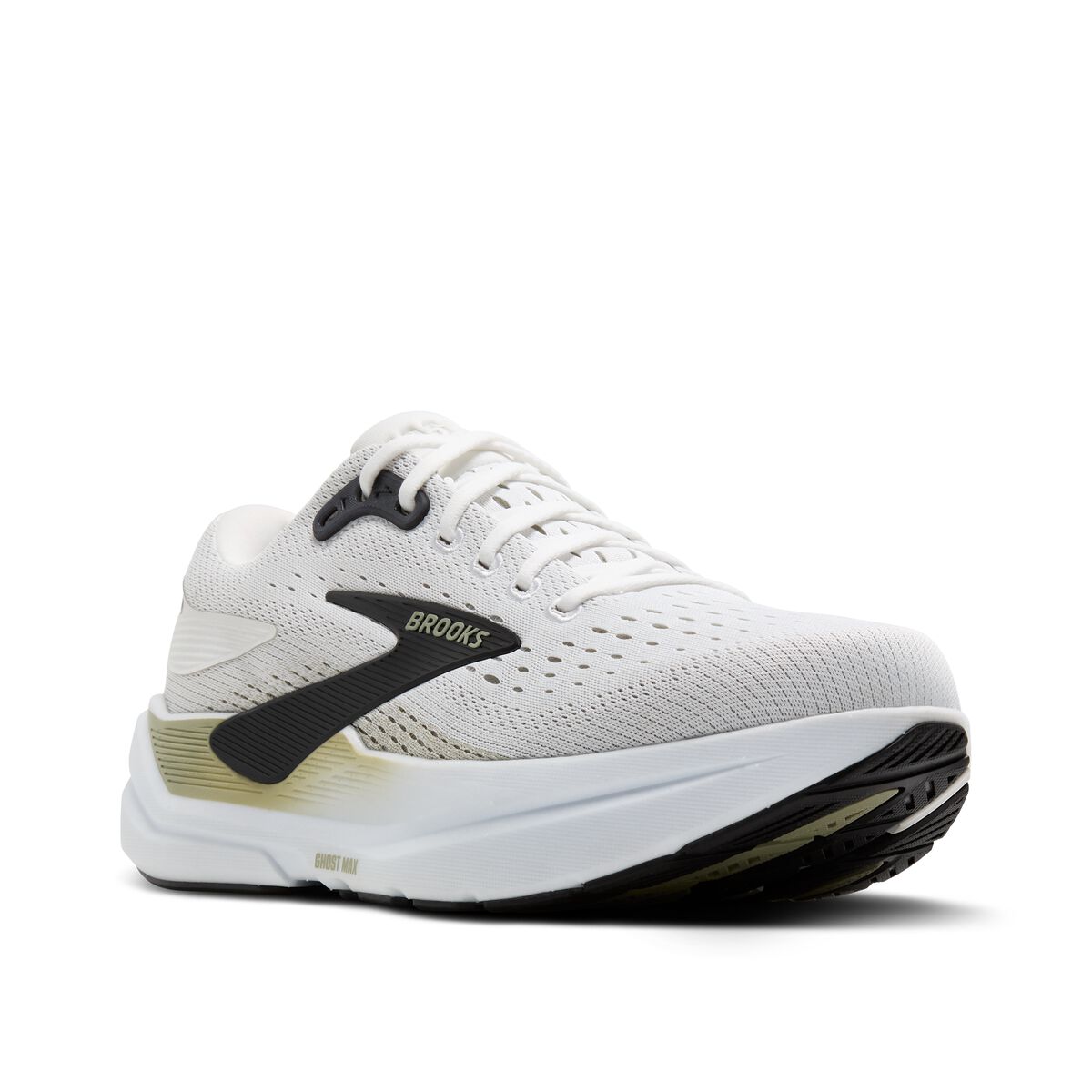 Ghost Max 3 - Image 3