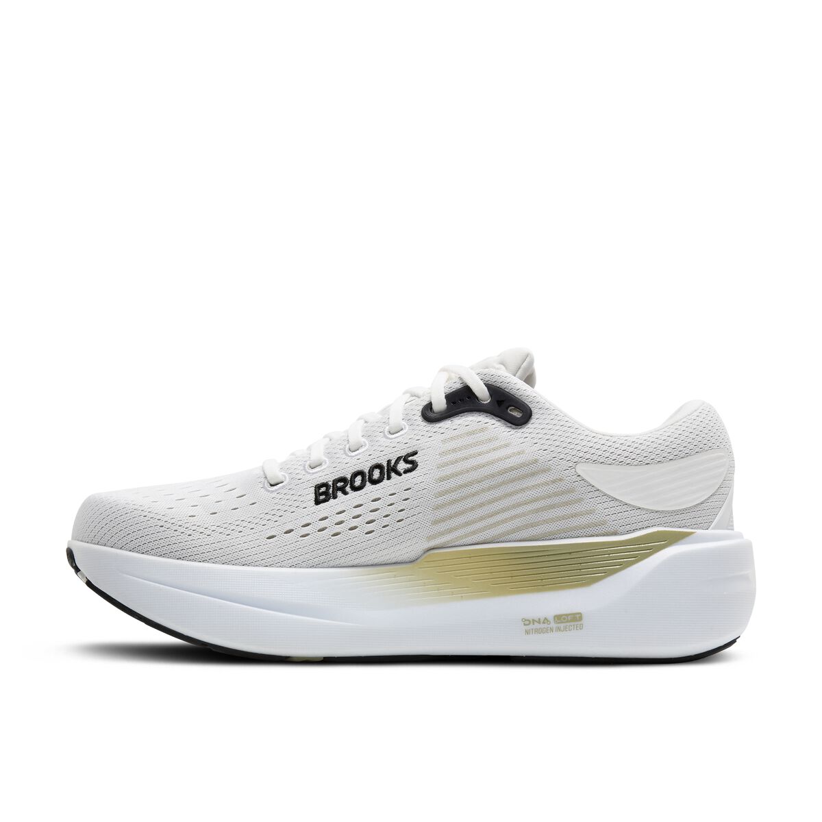 Ghost Max 3 - Image 5