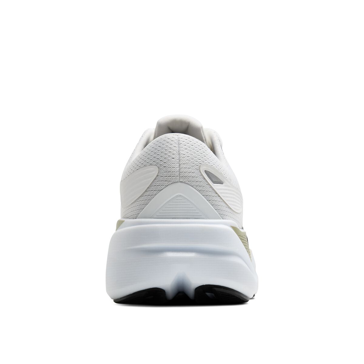 Ghost Max 3 - Image 6