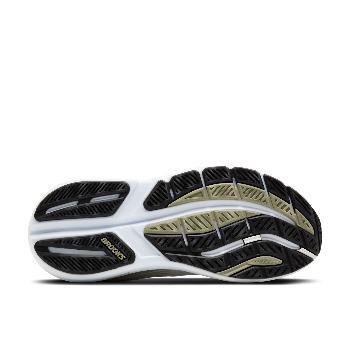 Ghost Max 3 - Image 7