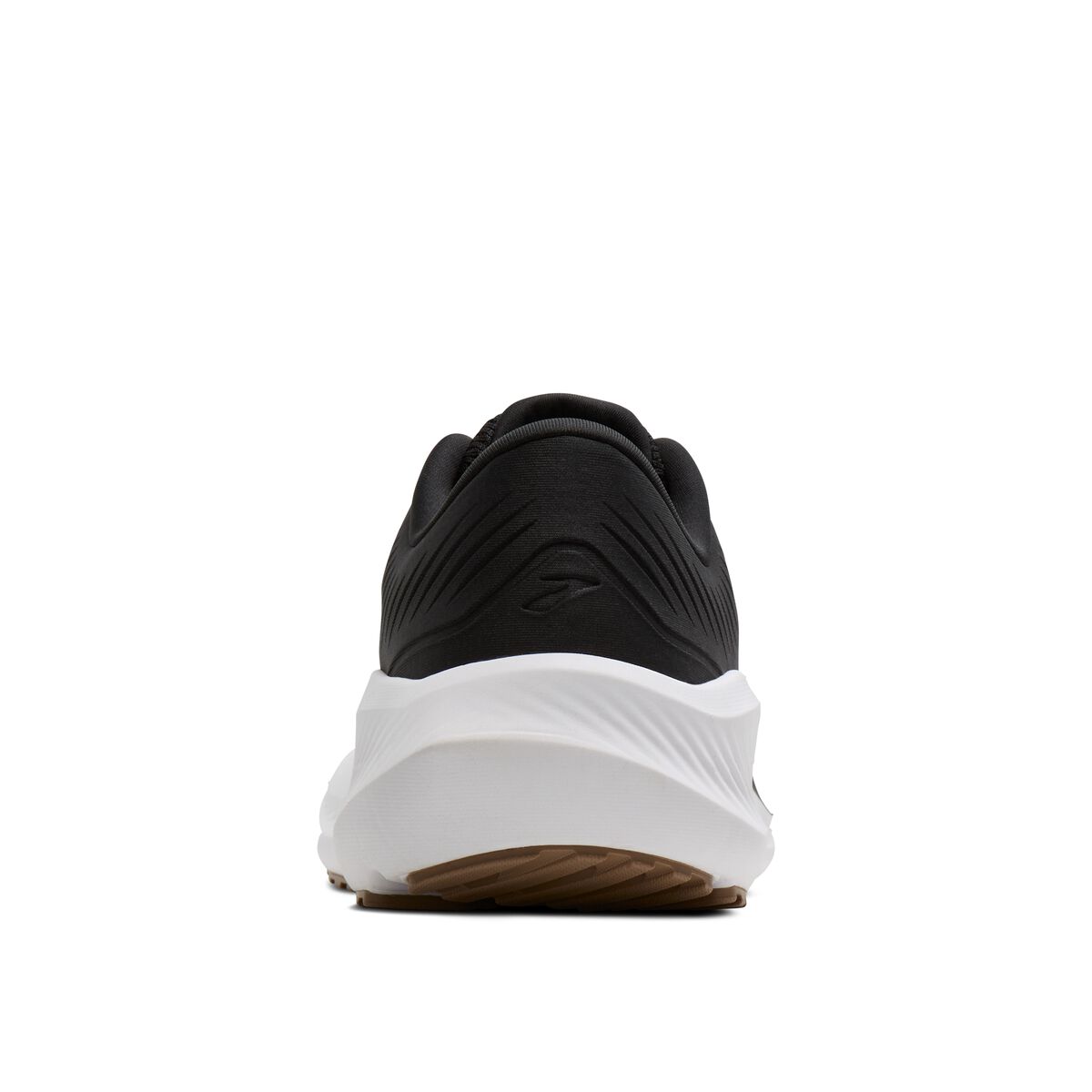 Anthem 8 - Image 6