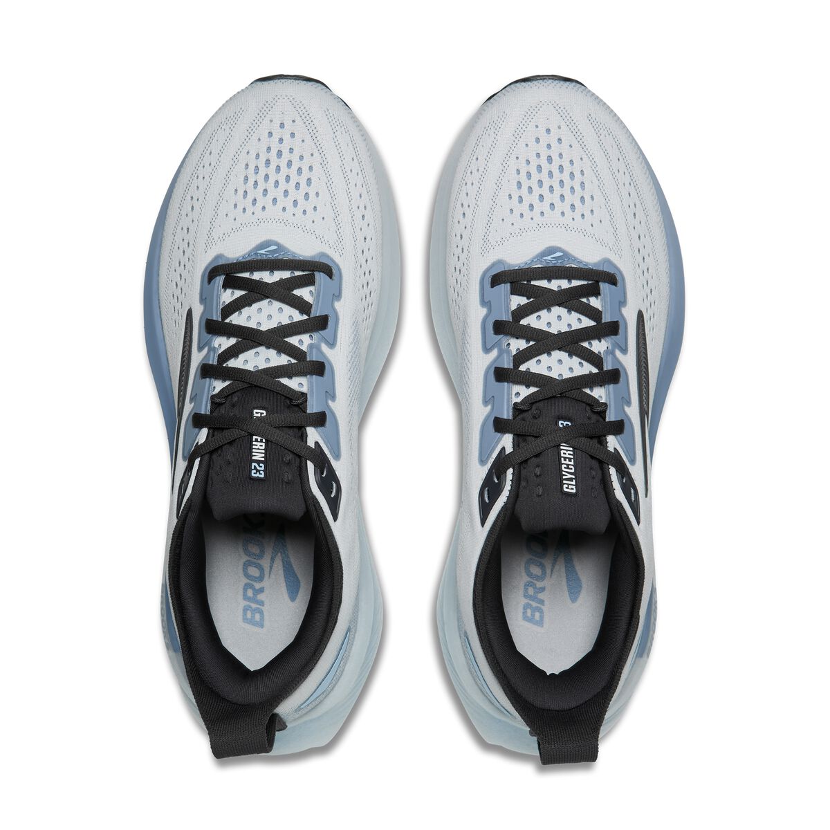 Glycerin 23 - Image 4