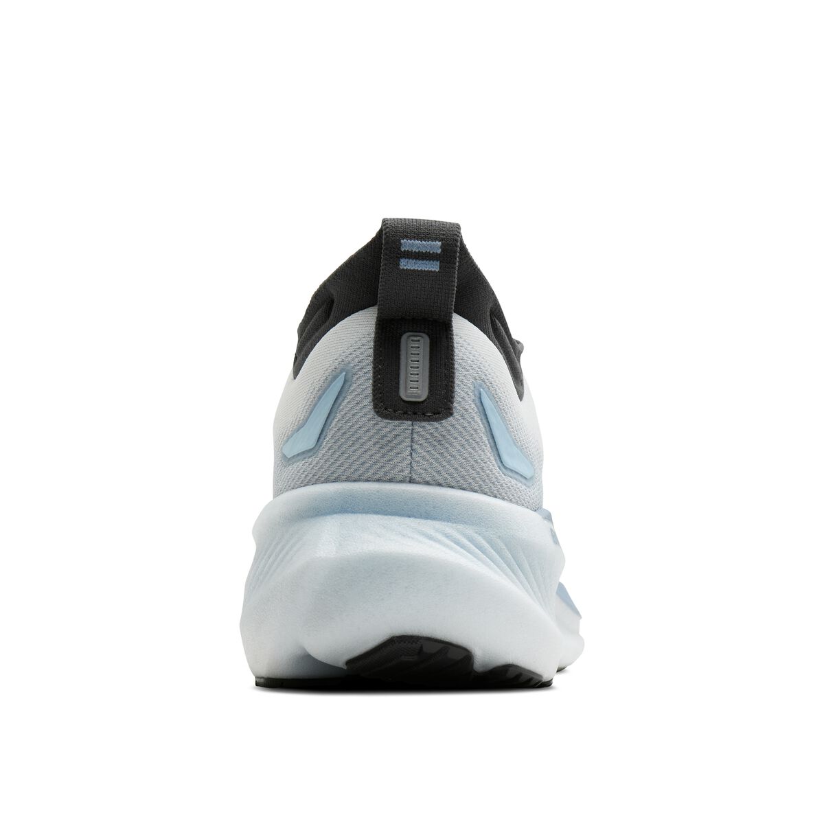 Glycerin 23 - Image 6