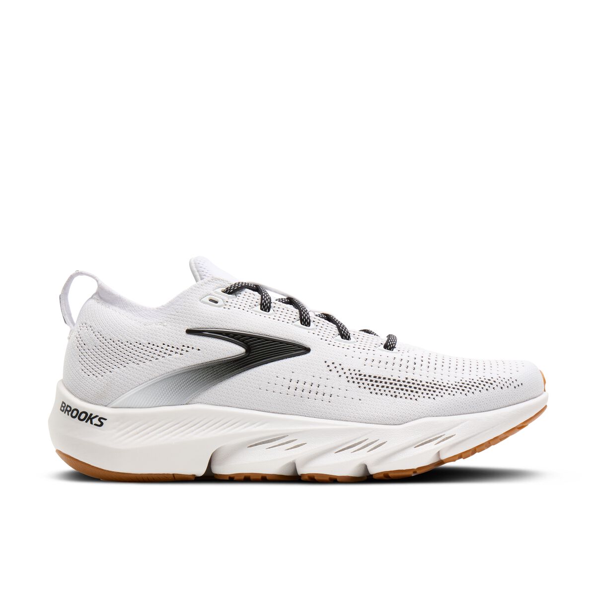 Glycerin Flex