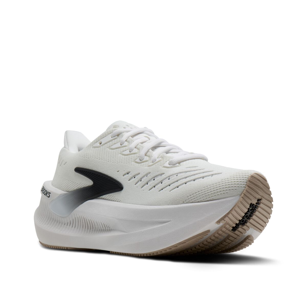 Glycerin Max 2 - Image 2