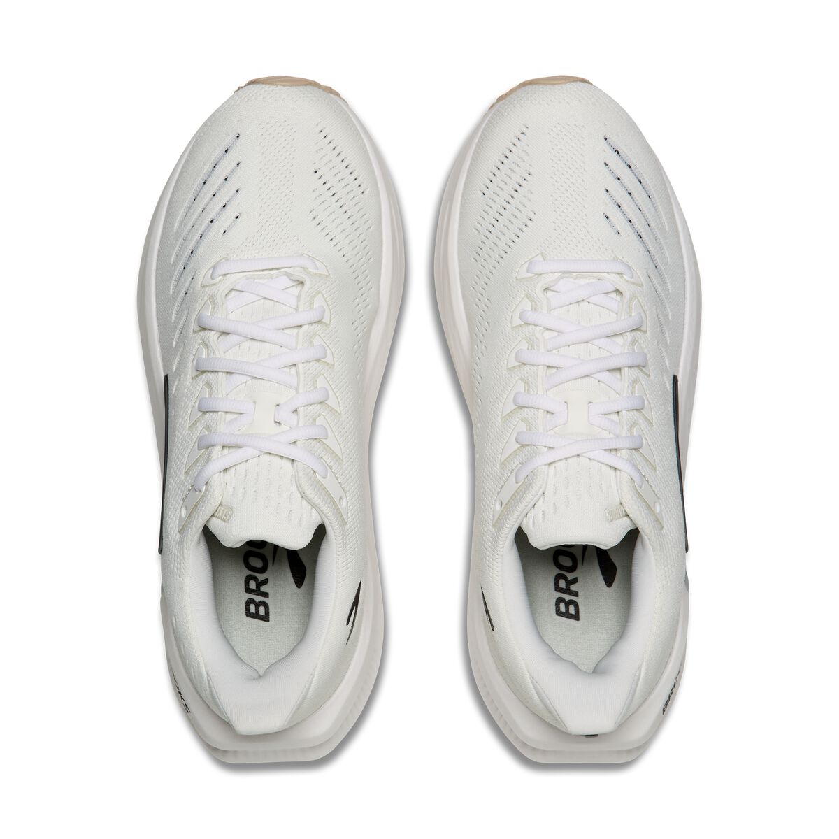 Glycerin Max 2 - Image 3