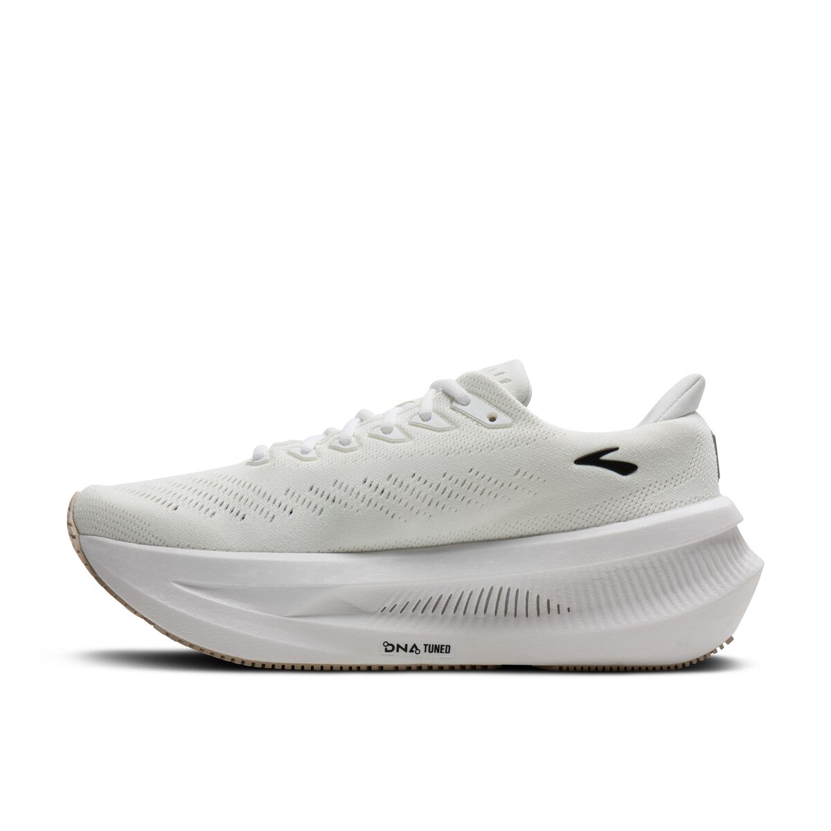 Glycerin Max 2 - Image 4