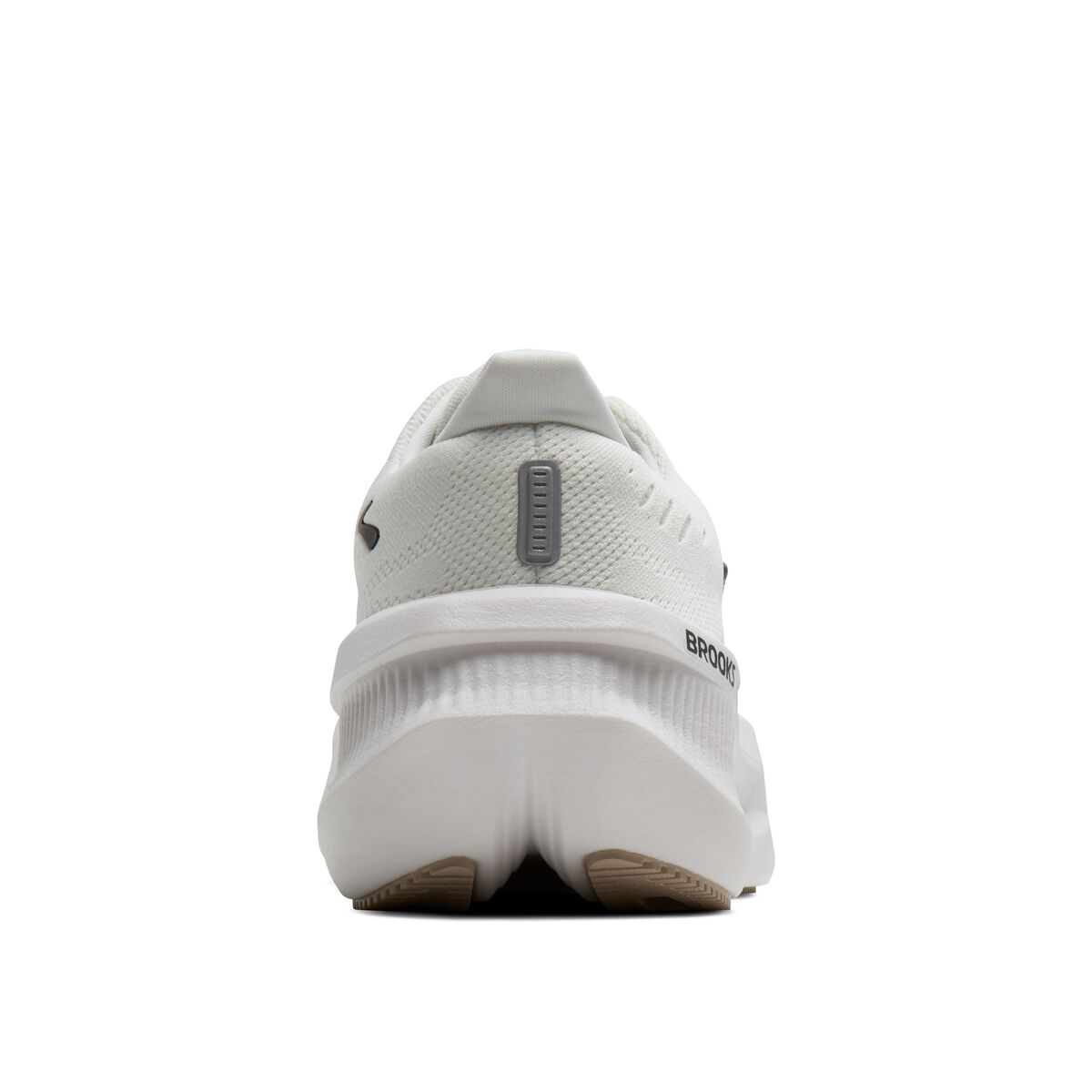 Glycerin Max 2 - Image 5