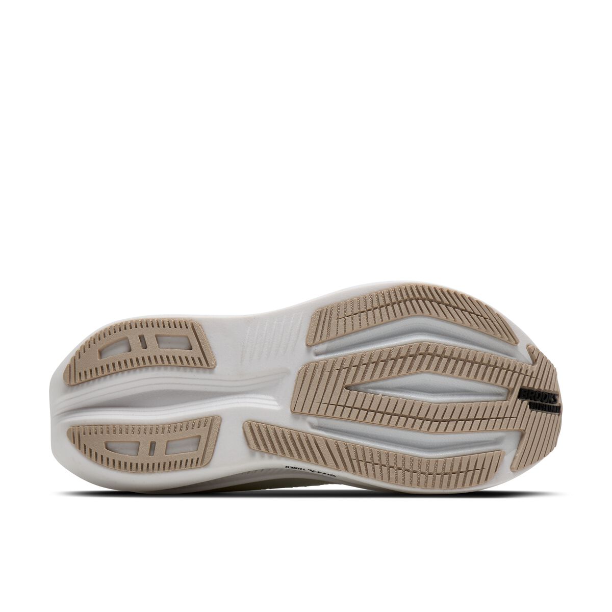 Glycerin Max 2 - Image 6