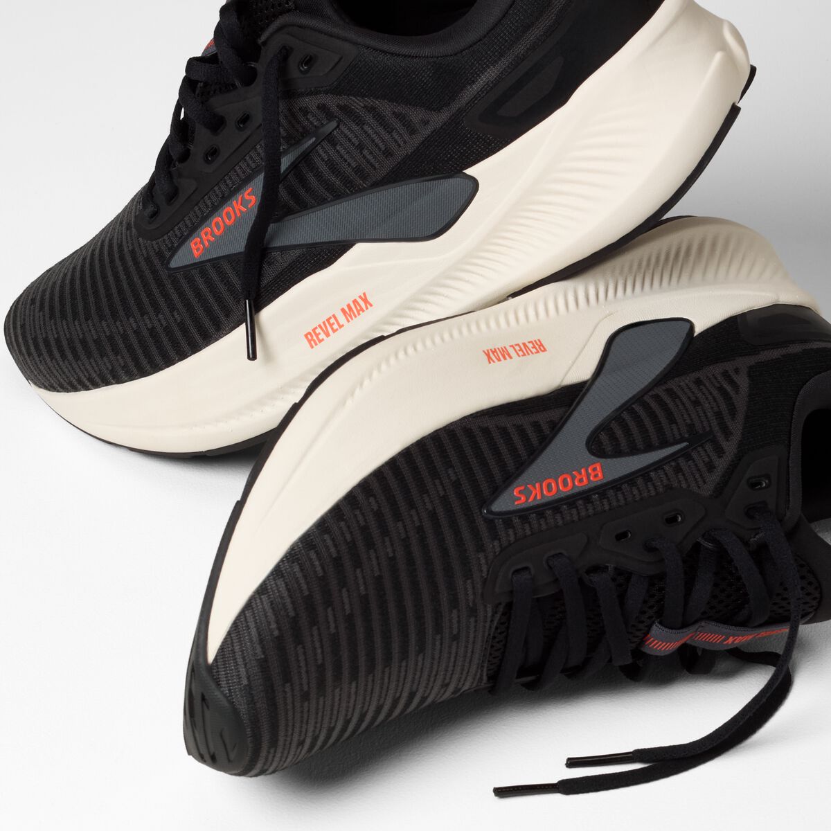 Revel Max - Image 2