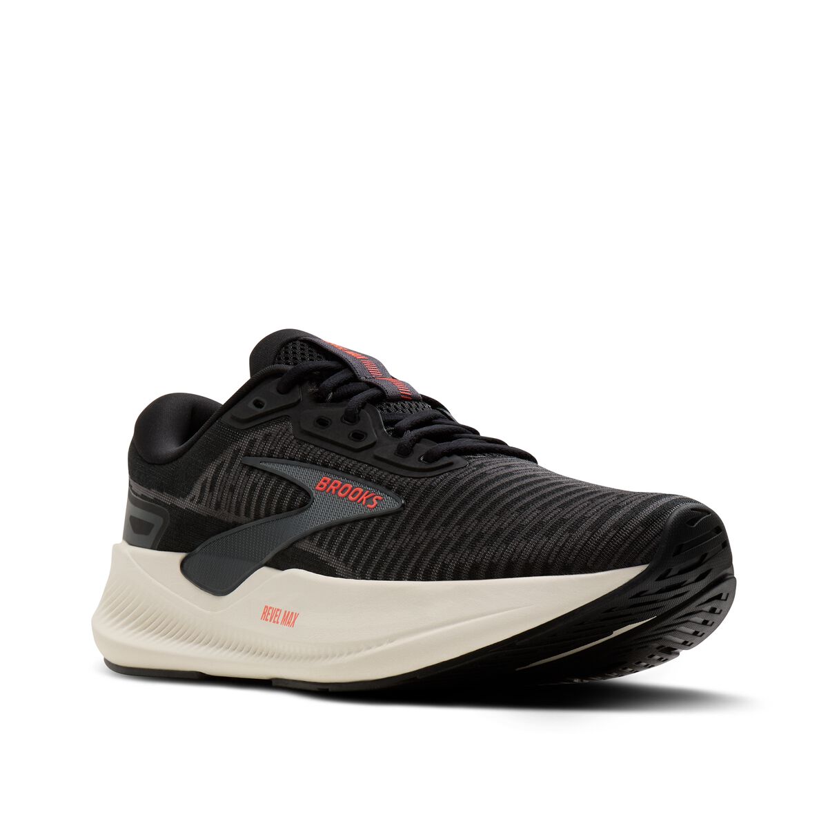 Revel Max - Image 3