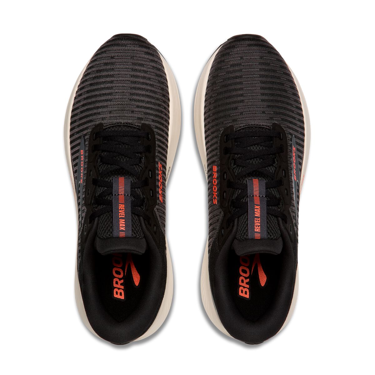 Revel Max - Image 4