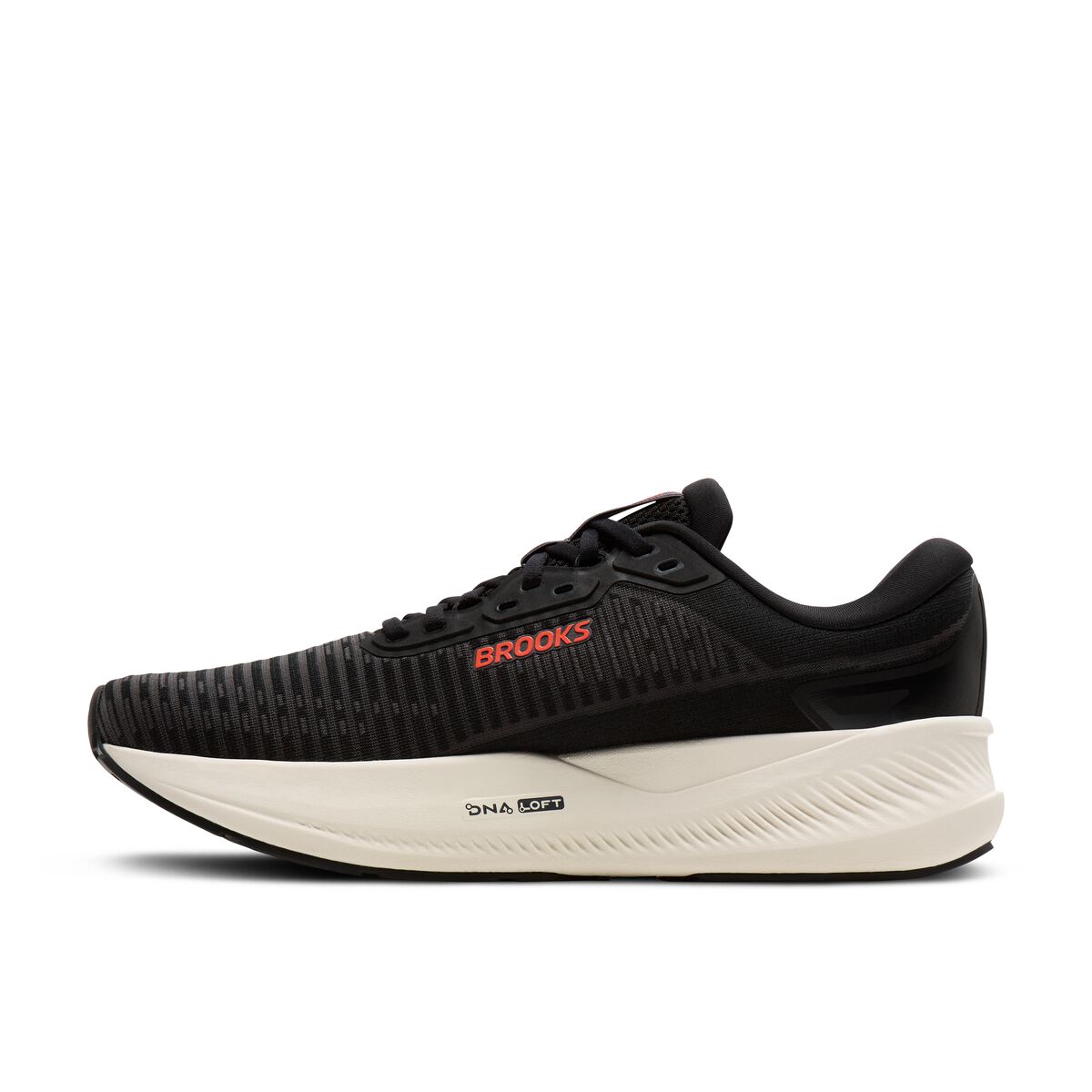 Revel Max - Image 5