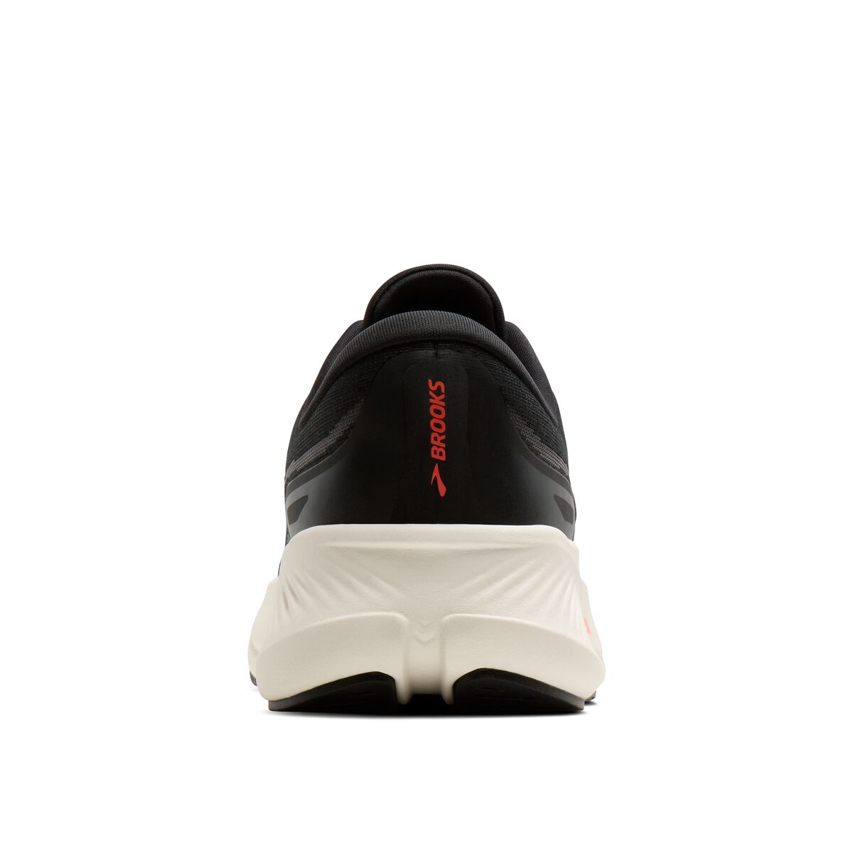 Revel Max - Image 6