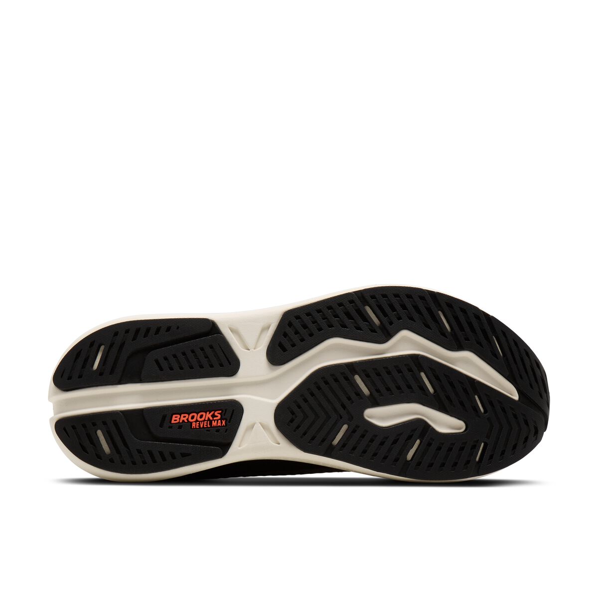 Revel Max - Image 7