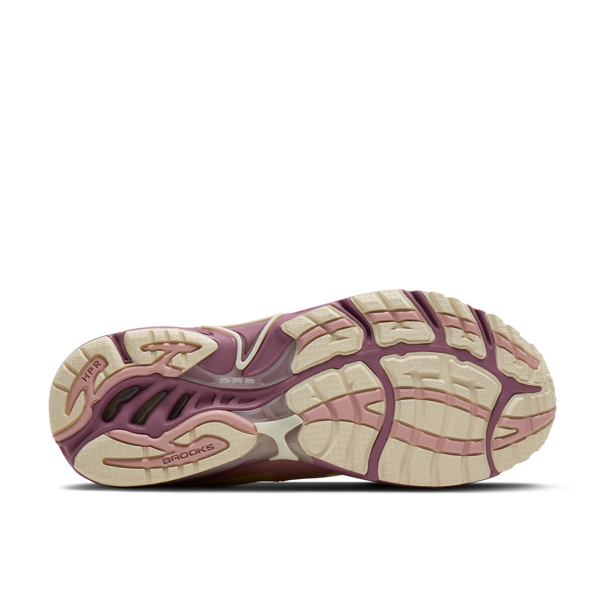 Adrenaline GTS 4 - Image 7