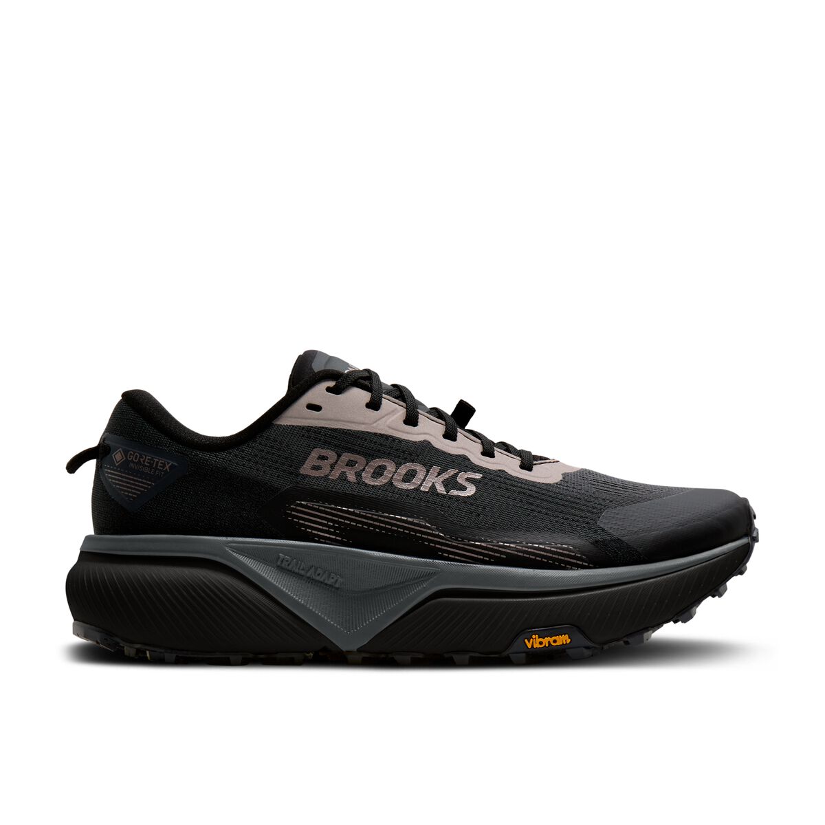 Cascadia 20 GTX