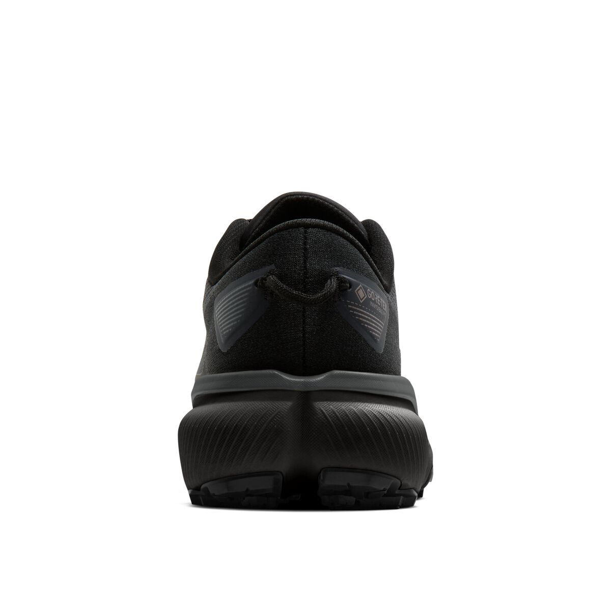 Cascadia 20 GTX - Image 5