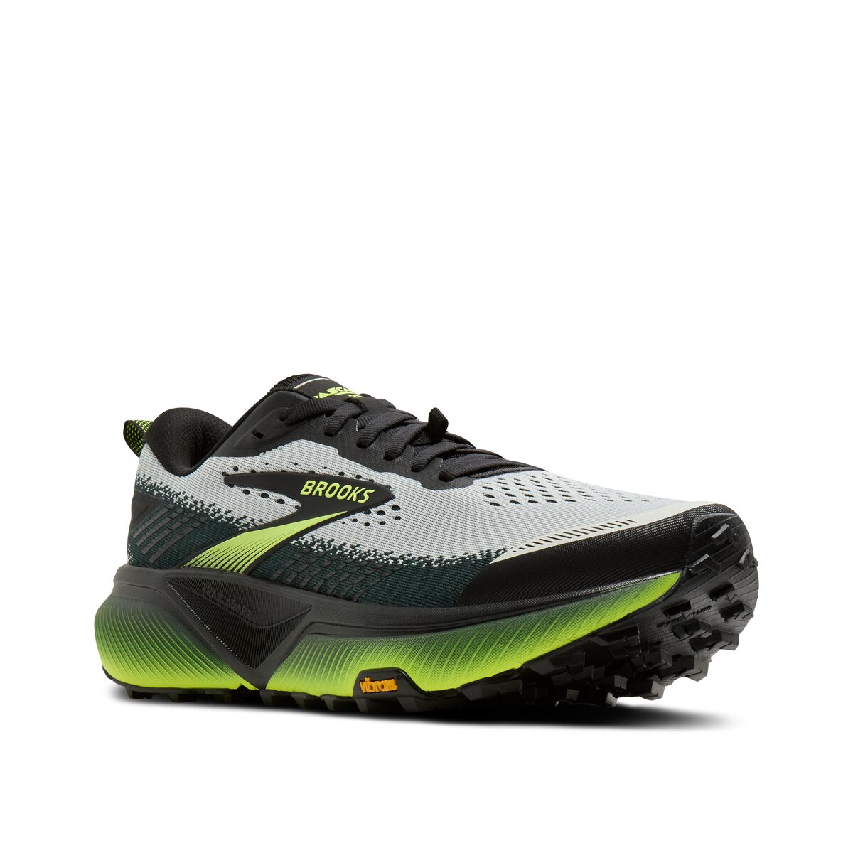 Cascadia 20 - Image 3