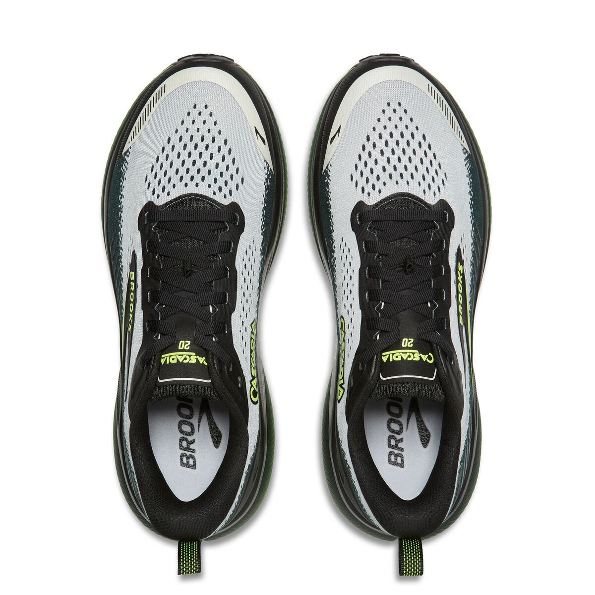 Cascadia 20 - Image 4