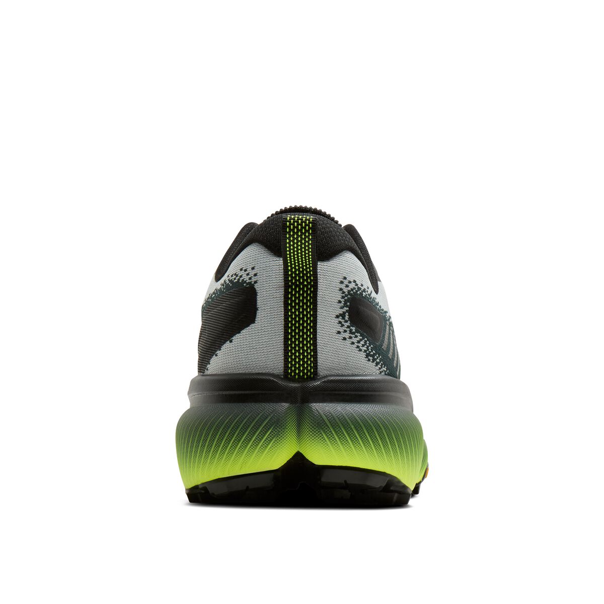Cascadia 20 - Image 6