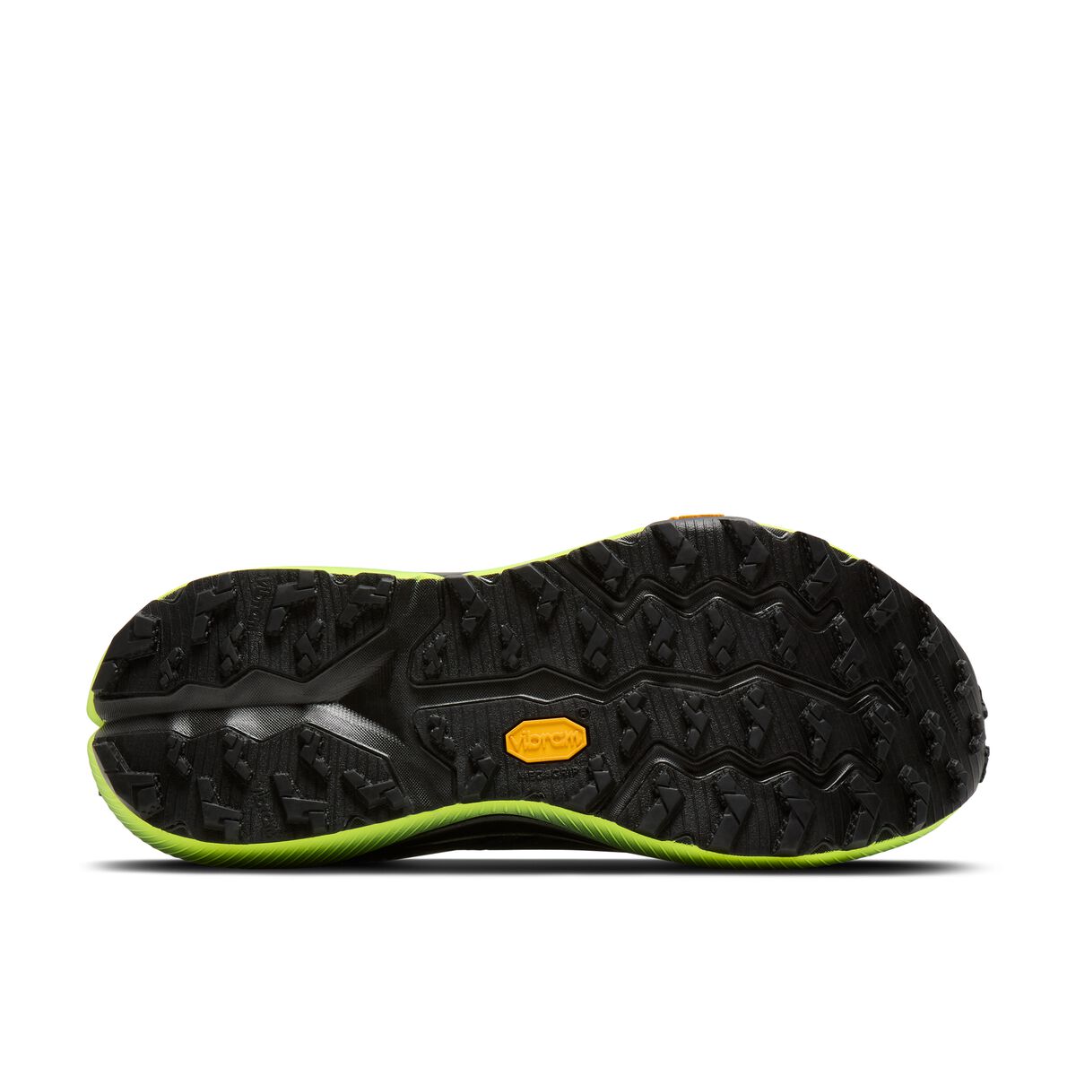 Cascadia 20 - Image 7