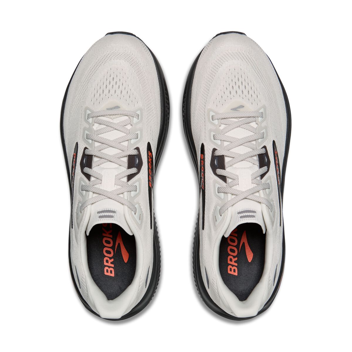 Ghost 18 - Image 4