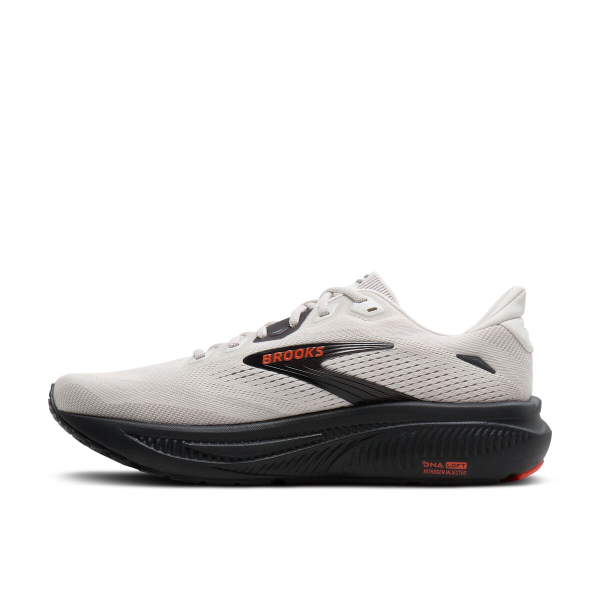 Ghost 18 - Image 5