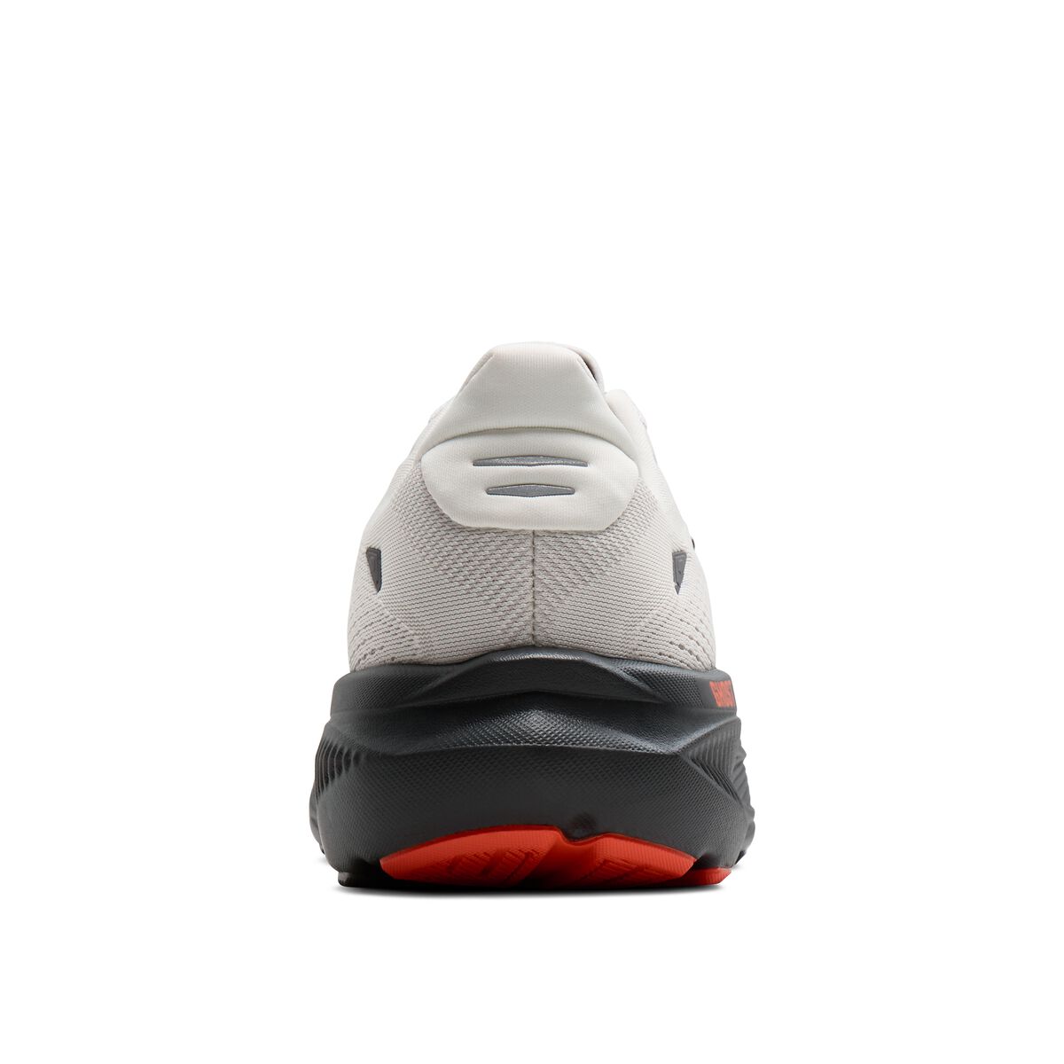 Ghost 18 - Image 6
