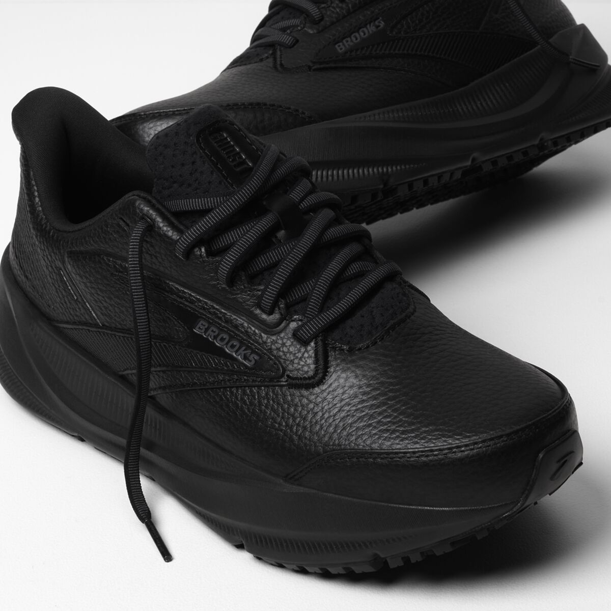 Ghost Max Slip Resistant - Image 2