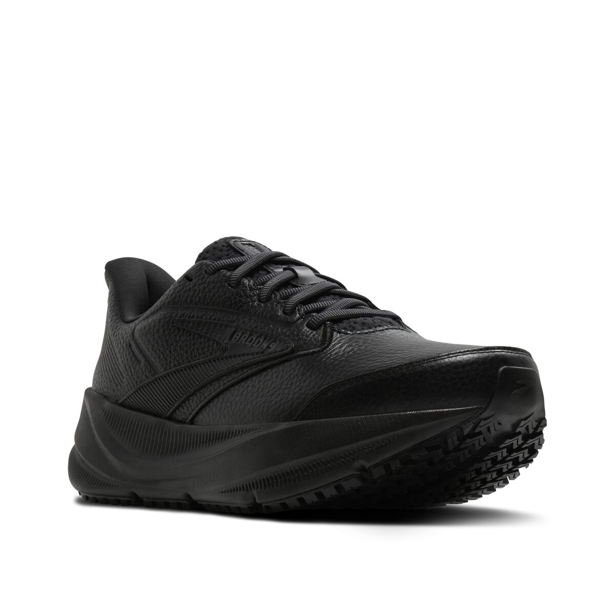 Ghost Max Slip Resistant - Image 3
