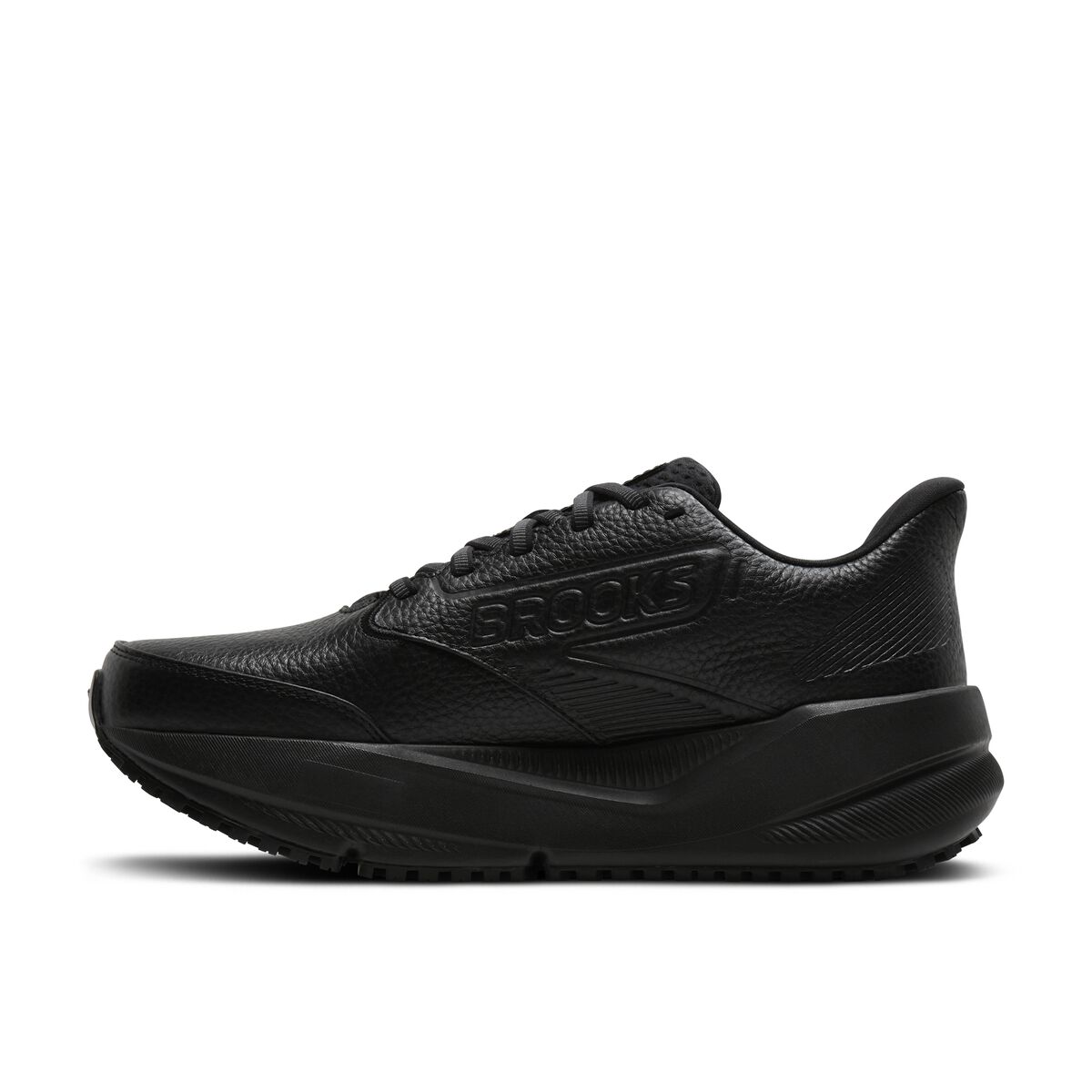 Ghost Max Slip Resistant - Image 5