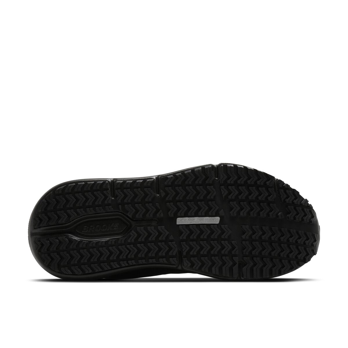 Ghost Max Slip Resistant - Image 7