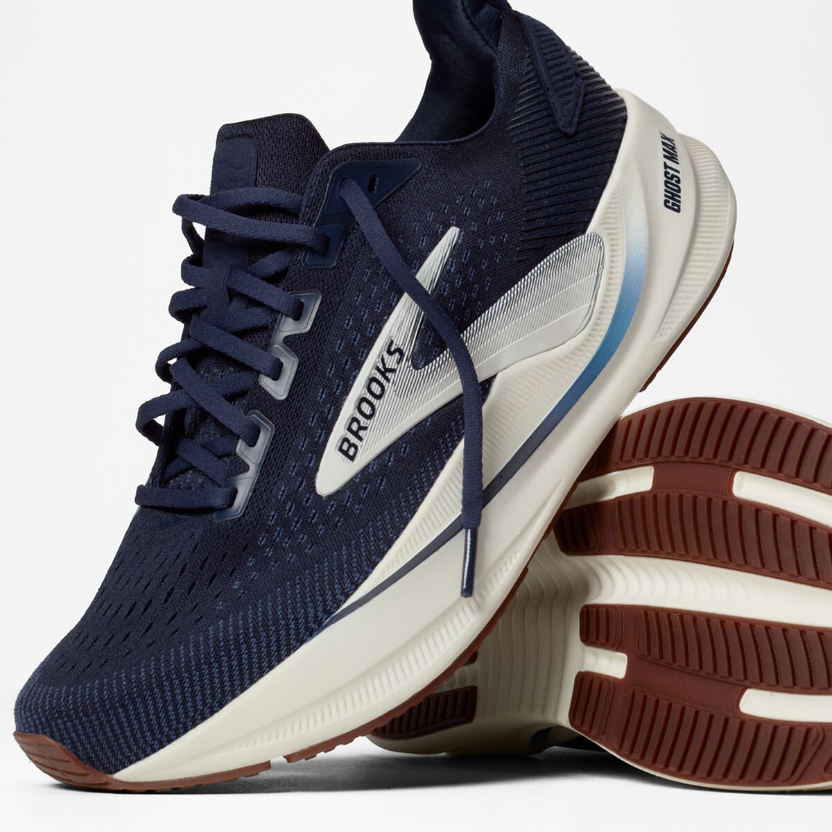 Ghost Max 4 - Image 2