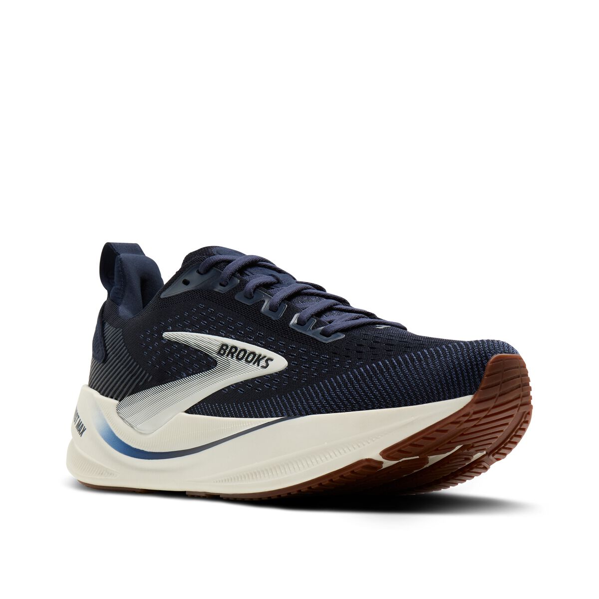 Ghost Max 4 - Image 3