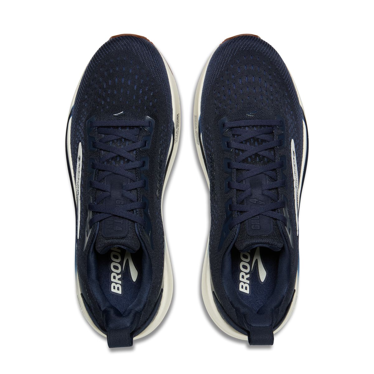 Ghost Max 4 - Image 4