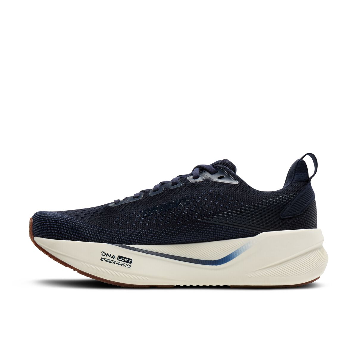 Ghost Max 4 - Image 5