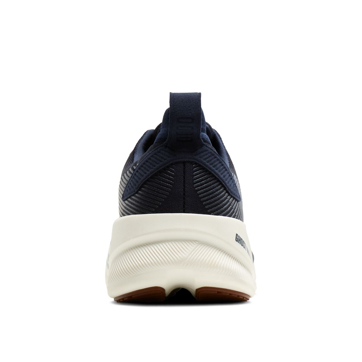 Ghost Max 4 - Image 6