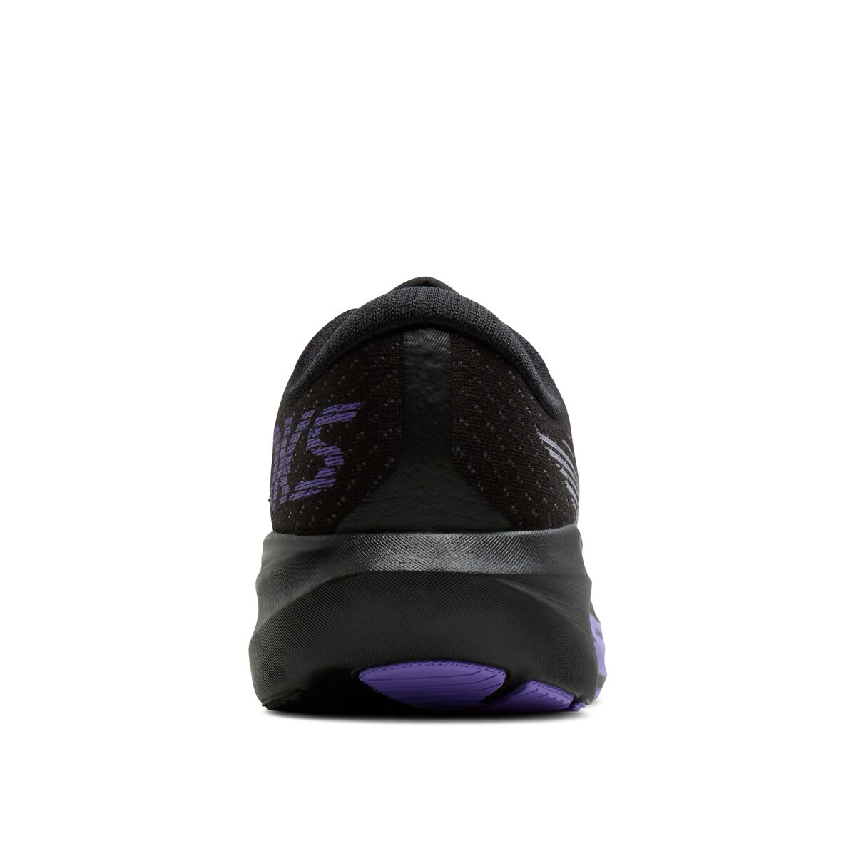 Ghost Amp - Image 6