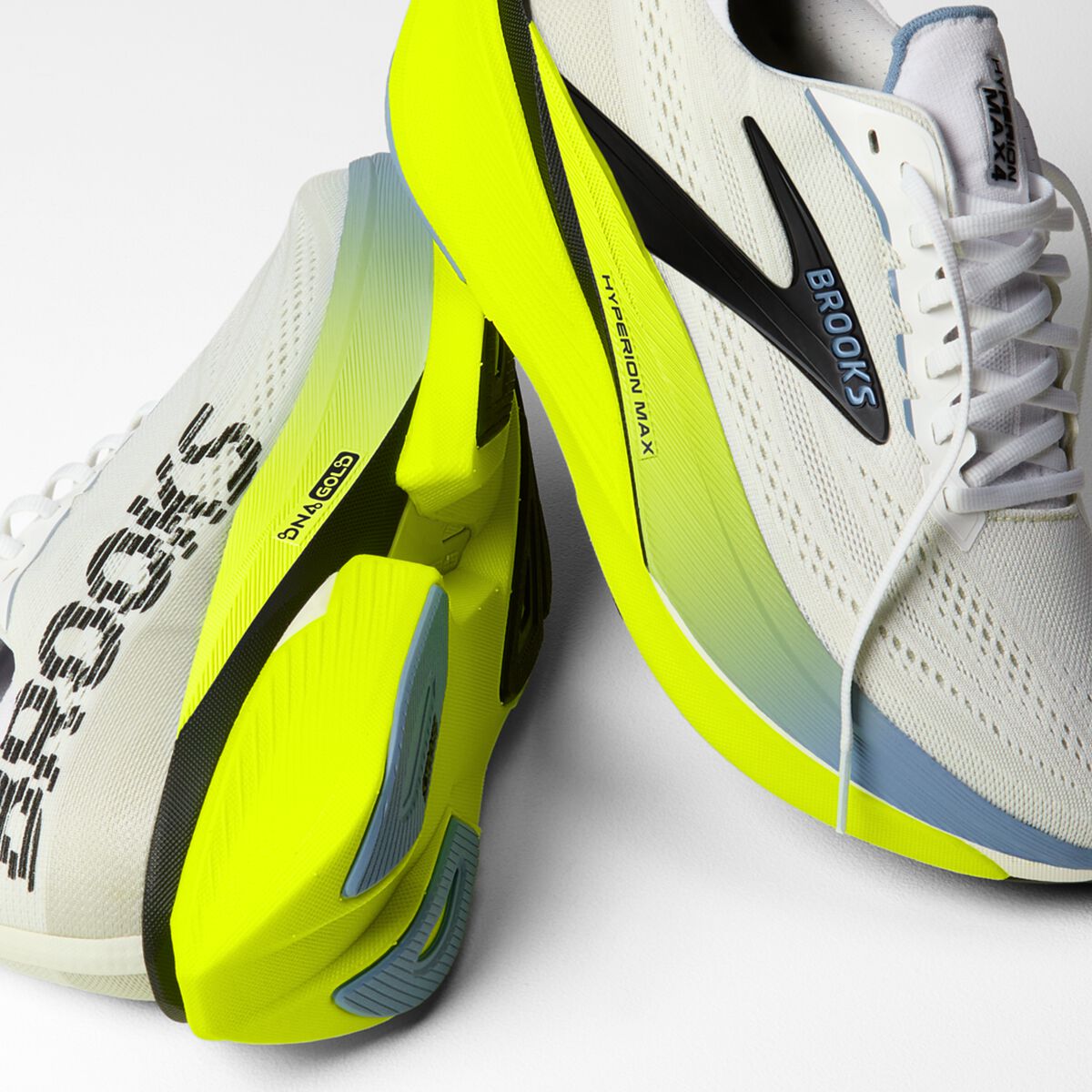 Hyperion Max 4 - Image 2
